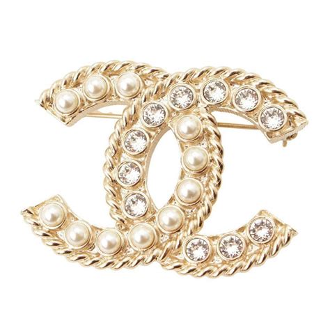 chanel brooch fake|faux chanel brooches wholesale.